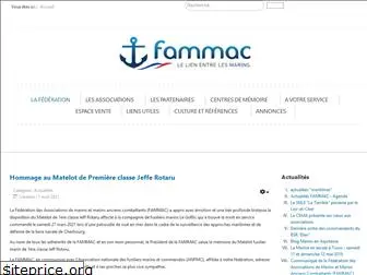 fammac.com