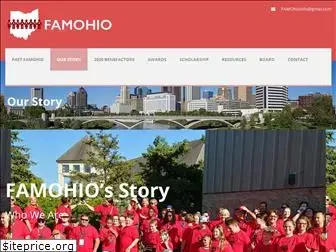 famohio.org