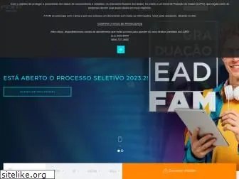 famonline.com.br