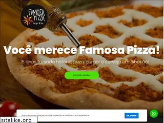famosapizza.com.br