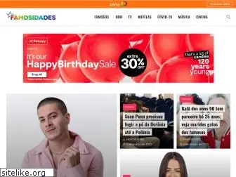famosidades.com.br