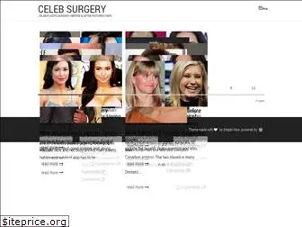 famouscelebsurgery.com