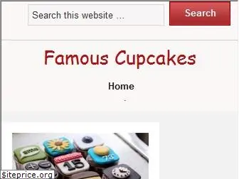 famouscupcakes.com