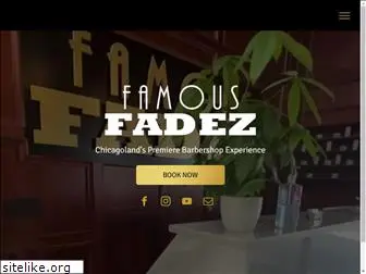 famousfadez.com