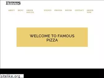 famouspizzahouse.com