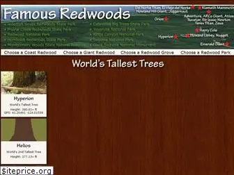 famousredwoods.com