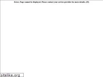 famousscripts.com