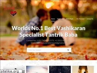 famousvashikaranexpert.com