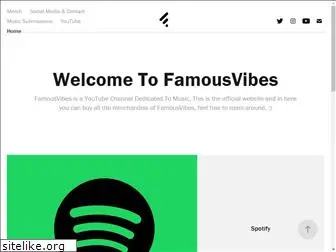 famousvibes.net