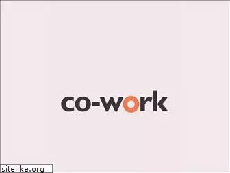 famousworkingco.com