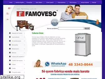 famovesc.com.br