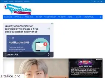 Djecje ljubavni tekstovi lukin portal