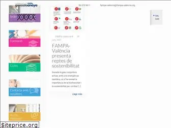 fampa-valencia.org