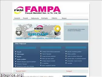 fampa.com.tr