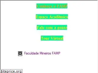 fampfaculdade.com.br