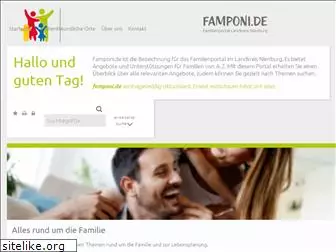 famponi.de