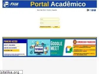 famportal.com.br