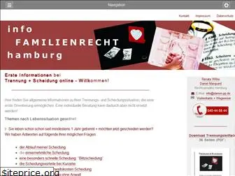 famr-ratgeber.de