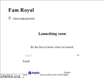 famroyal.com