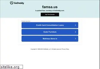 famsa.us