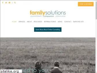 famsolutions.org