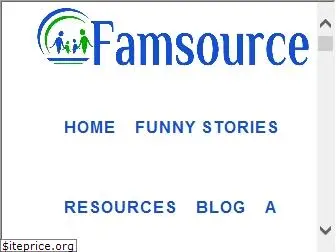 famsource.com