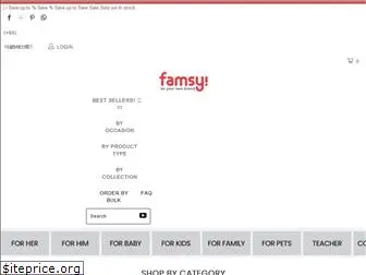 famsymall.com
