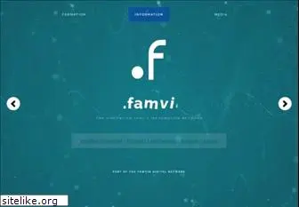 famvin.org