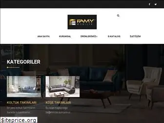famy.com.tr