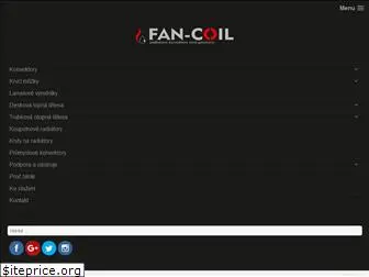 fan-coils.com