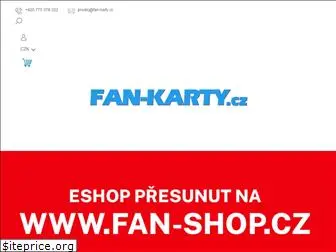 fan-karty.cz