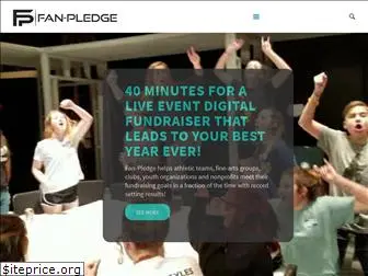 fan-pledge.com