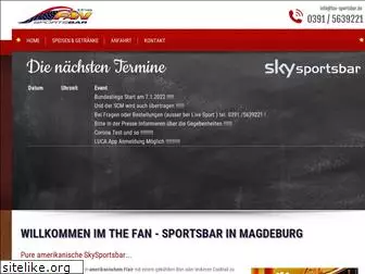 fan-sportsbar.de