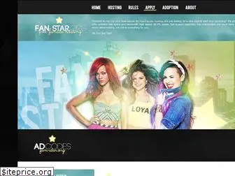 fan-star.org