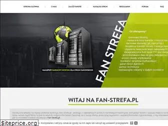 fan-strefa.pl