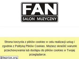 fan.com.pl