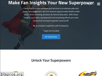 fanalytical.com