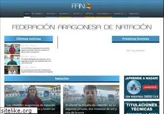 fanaragon.com