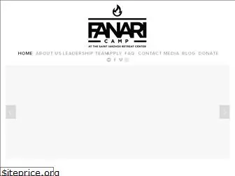 fanari.org