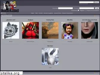 fanartcentral.net