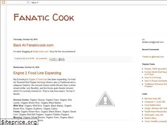 fanaticcook.blogspot.com