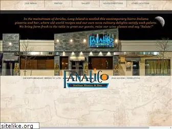 fanatico-restaurant.com
