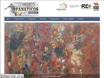 fanaticos.art.br