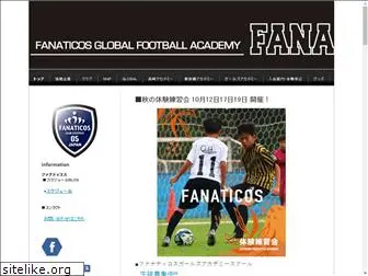 fanaticosgfa.com