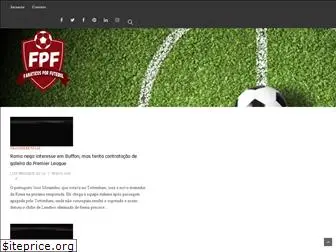 fanaticosporfuteboll.com.br