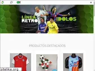 fanatikshop.net