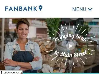 fanbank.com