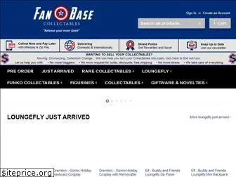fanbase-collectables.myshopify.com