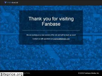 fanbase.com