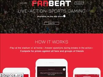 fanbeat.com